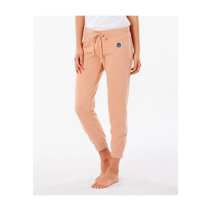 RIP CURL SURFERS ORIGINAL KELNĖS