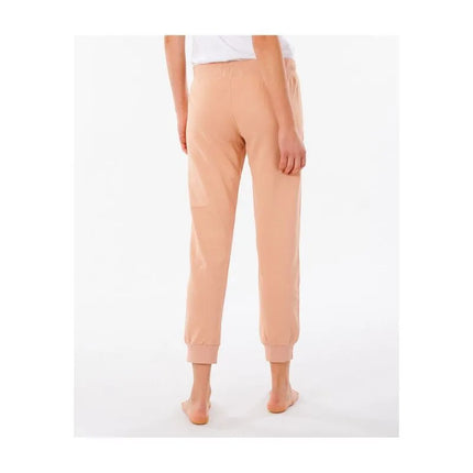 RIP CURL SURFERS ORIGINAL KELNĖS