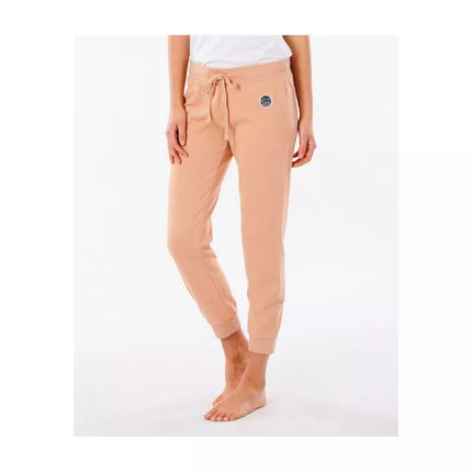 RIP CURL SURFERS ORIGINAL KELNĖS