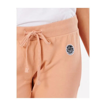 RIP CURL SURFERS ORIGINAL KELNĖS