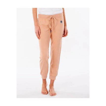 RIP CURL SURFERS ORIGINAL KELNĖS