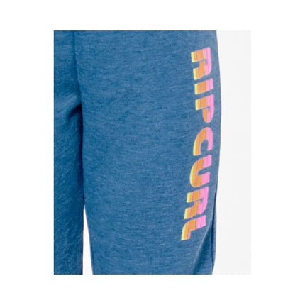 RIP CURL Wave Shapers kelnės – mergaitėms – mėlynos