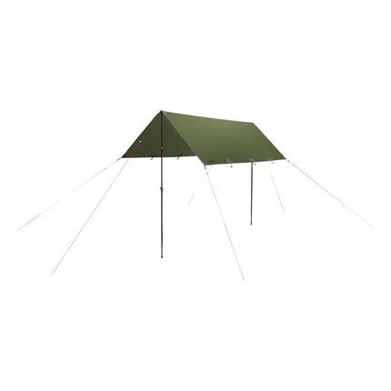 Robens 3 x 3 m Exp tentas - mėlynas