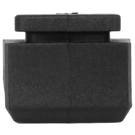 Roces Stabdžių kaladėlė Mg One 00594