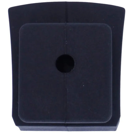 Roces Stabdžių kaladėlė Mg One 00594