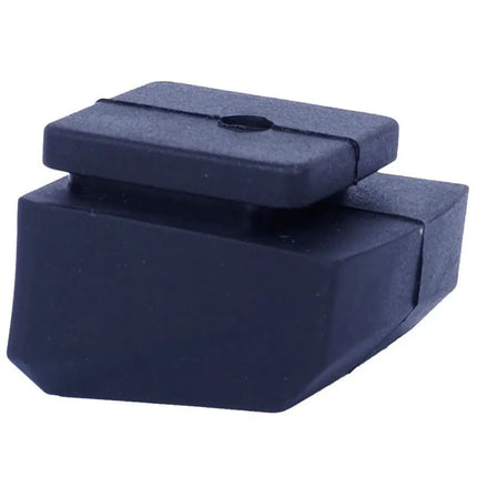 Roces Stabdžių kaladėlė Mg One 00594