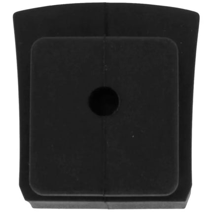 Roces Stabdžių kaladėlė Mg One 00594