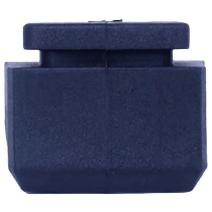 Roces Stabdžių kaladėlė Mg One 00594