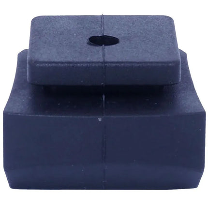 Roces Stabdžių kaladėlė Mg One 00594
