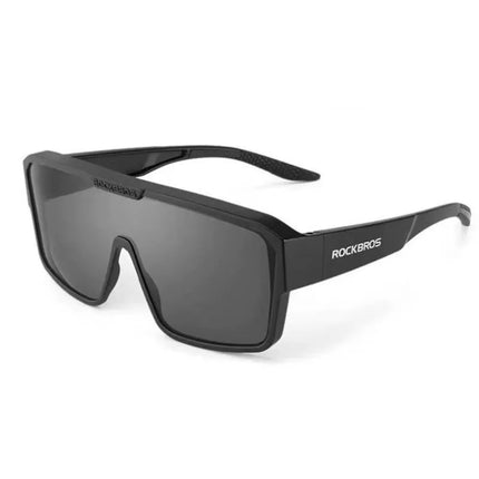 Rockbros 14130018002 poliarizuoti sportiniai akiniai