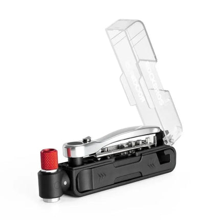 Rockbros 15-in-1 universalus įrankis 430036001