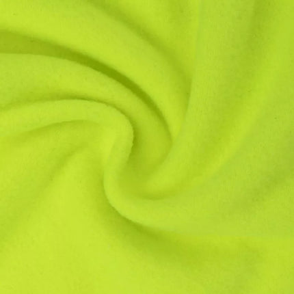Rockbros apšiltinta balaklava LF7345G fluorescentinė žalia