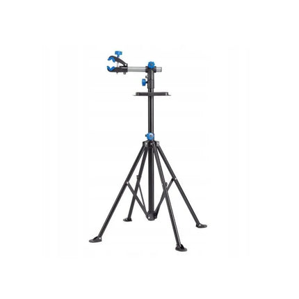 Rockbros dviračių remonto stovas 190 cm MP-02