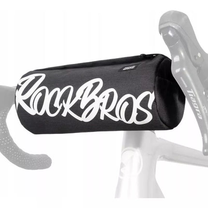 Rockbros rankenos krepšys 30110086001 juodas