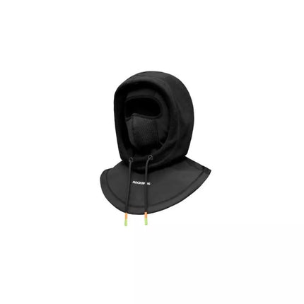 Rockbros YPP025 sportinė balaklava juoda