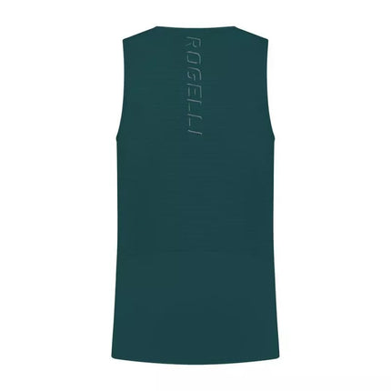 Rogelli CORE turkis bėgimo liemenė 2XL