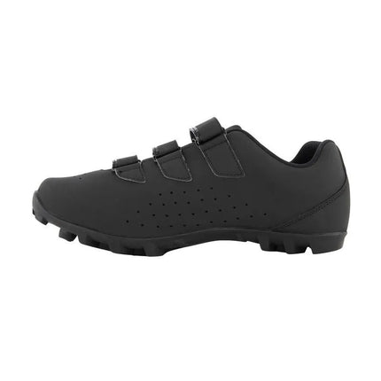 Rogelli MTB batai AB650 42