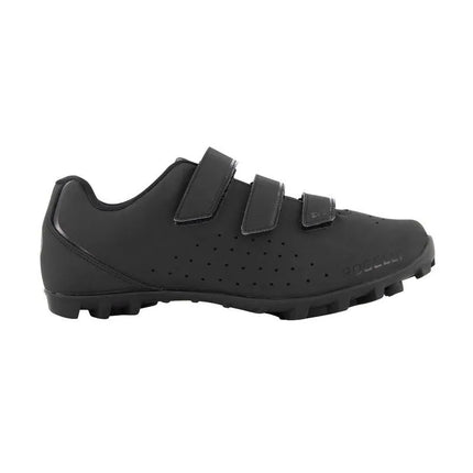 Rogelli MTB batai AB650 42