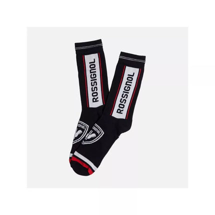 Rossignol MTB kojinės