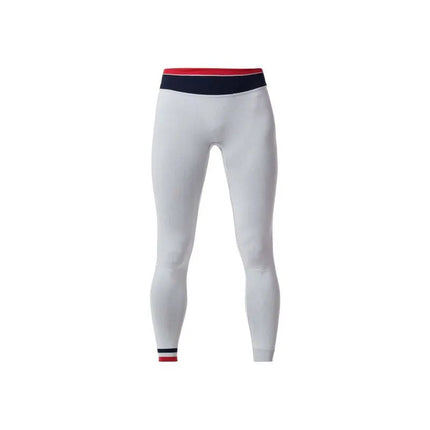 ROSSIGNOL W DROITE UNDERWEAR TIGHTS termoizoliacinės tamprės