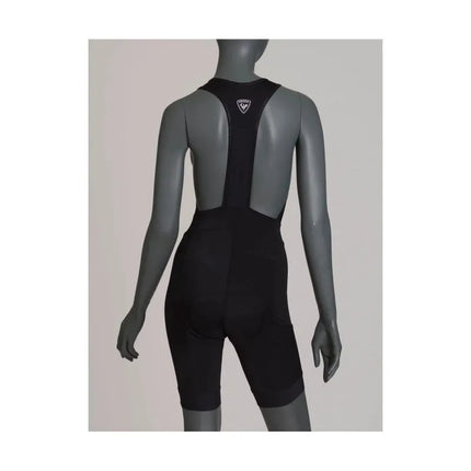 Rossignol W RDB bib šortai