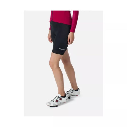 Rossignol W RDB bib šortai