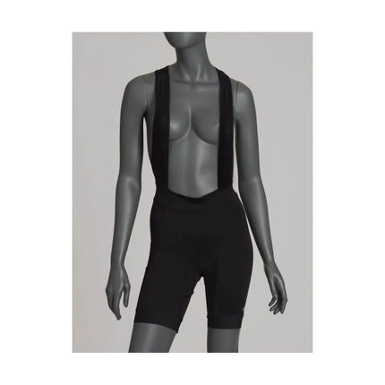 Rossignol W RDB bib šortai
