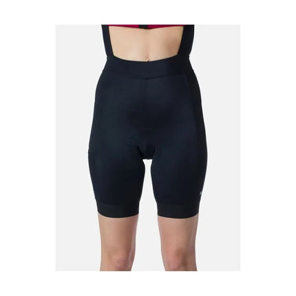 Rossignol W RDB bib šortai
