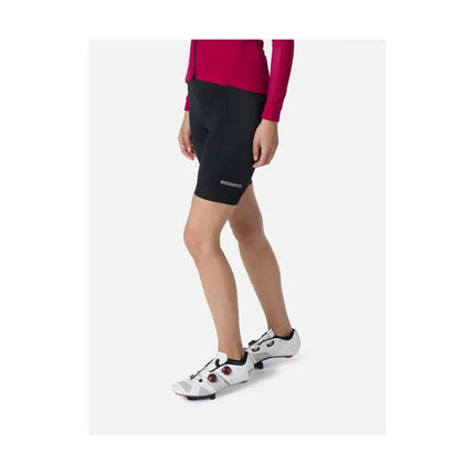 Rossignol W RDB bib šortai