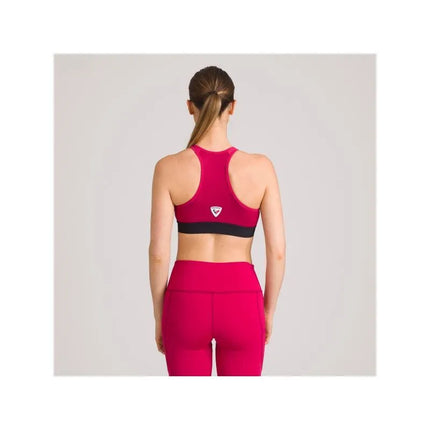 Rossignol W TECH BRA Liemenėlė