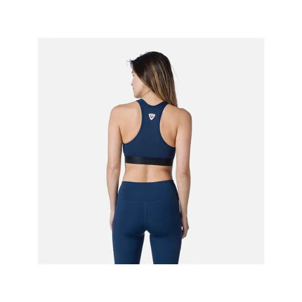 Rossignol W TECH BRA Liemenėlė
