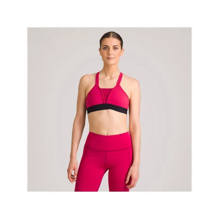 Rossignol W TECH BRA Liemenėlė