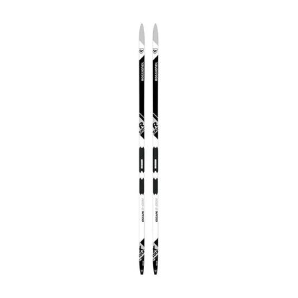 ROSSIGNOL X-TOUR ESCAPE R-Skin/TOUR SI lygumų slidės