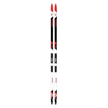 ROSSIGNOL XT VENTURE WXLS 52-47-49 lygumų slidės