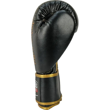 RPU-ELEGANT bokso pirštinės 12 oz