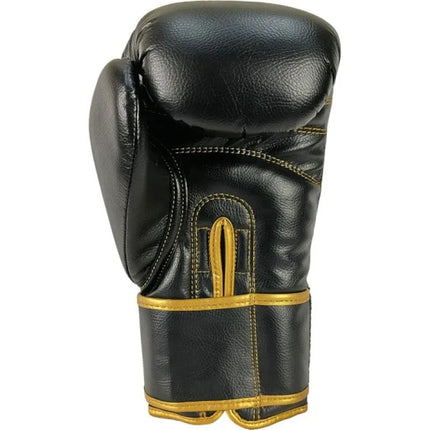RPU-ELEGANT bokso pirštinės 12 oz