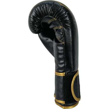 RPU-ELEGANT bokso pirštinės 12 oz
