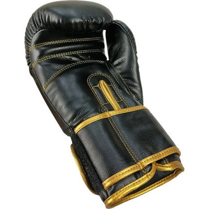 RPU-ELEGANT bokso pirštinės 12 oz