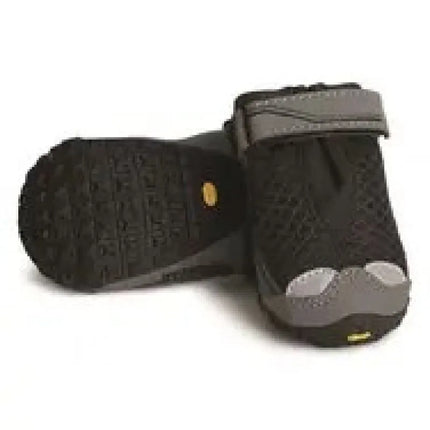 Ruffwear 748960282530 šuns kojinės