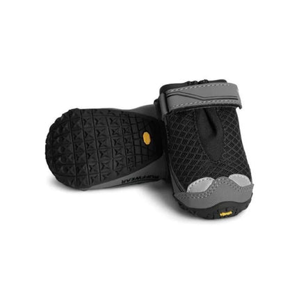 Ruffwear 748960282530 šuns kojinės