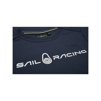 SAIL RACING JR BOWMAN MEGSTINIS