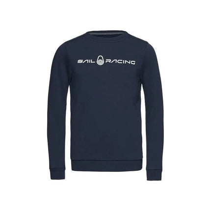SAIL RACING JR BOWMAN MEGSTINIS