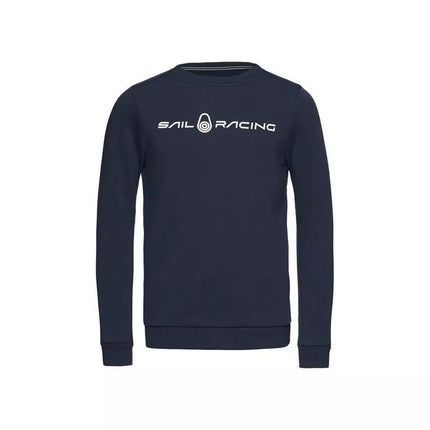 SAIL RACING JR BOWMAN MEGSTINIS
