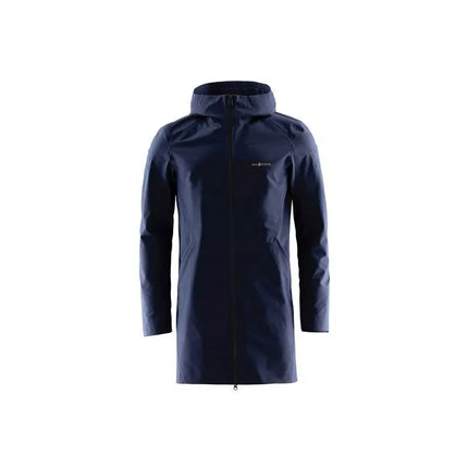 SAIL RACING RACE GORE-TEX PALTAS