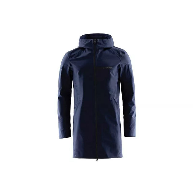 SAIL RACING RACE GORE-TEX PALTAS