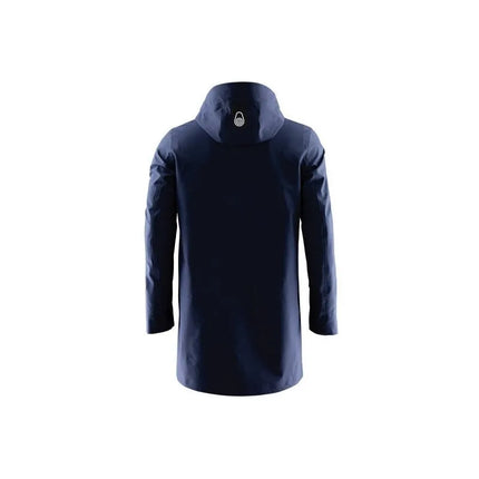 SAIL RACING RACE GORE-TEX PALTAS