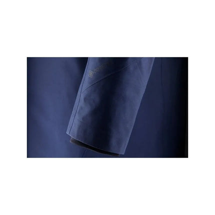 SAIL RACING RACE GORE-TEX PALTAS
