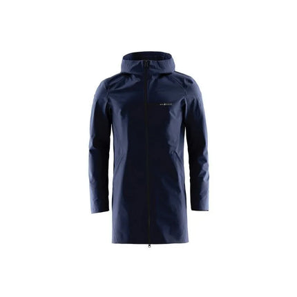 SAIL RACING RACE GORE-TEX PALTAS