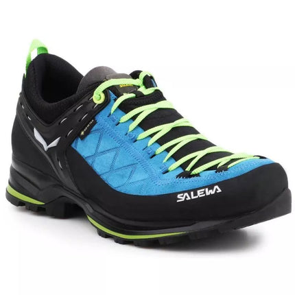 Salewa MS MTN Trainer 2 GTX M 61356-8375 žygio batai