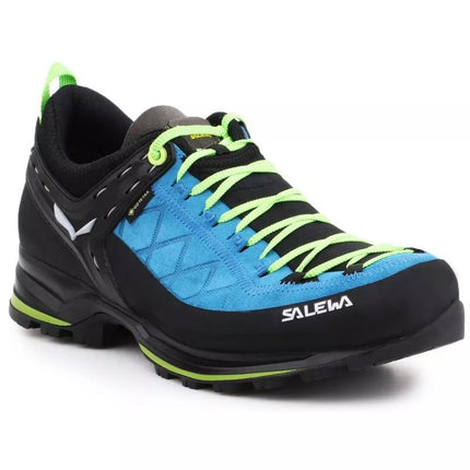 Salewa MS MTN Trainer 2 GTX M 61356-8375 žygio batai